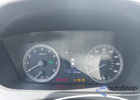 2015 Hyundai Sonata Se from USA, damaged, VIN 5NPE24AF1FH210063